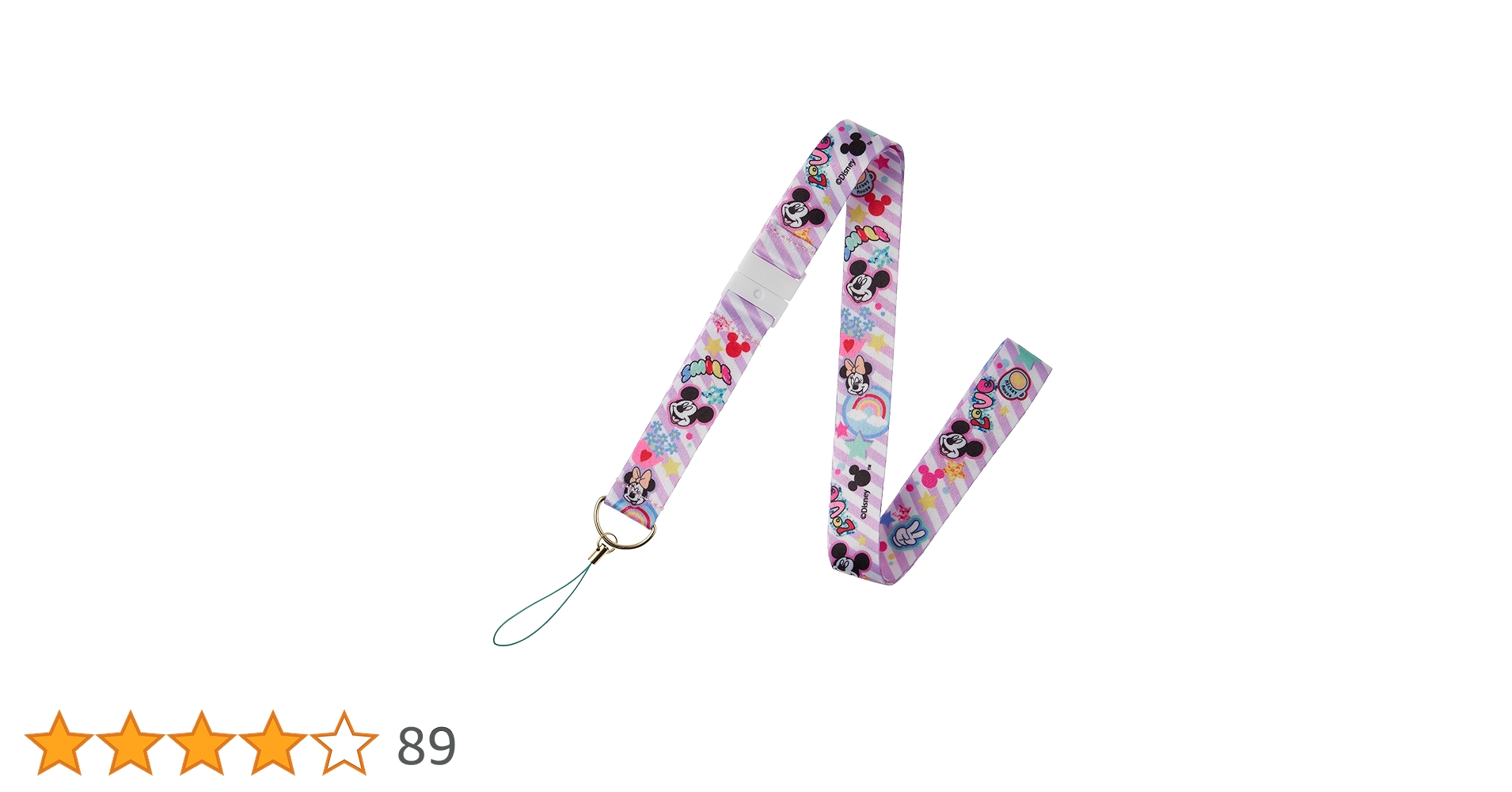 71h+MXoVfyL.jpg_BO30,255,255,